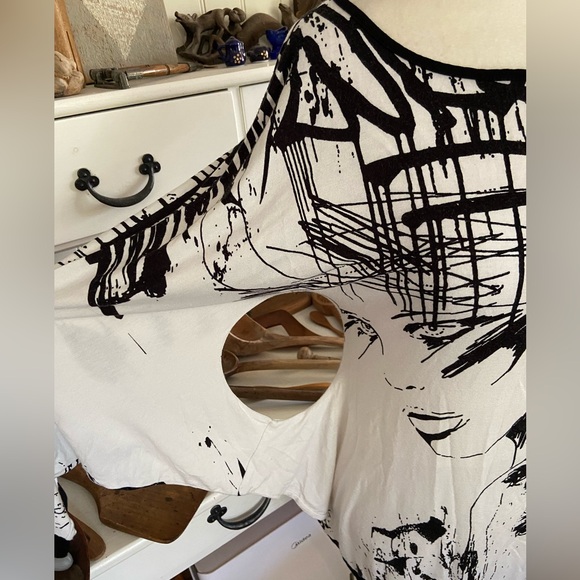 Bali - Picture 4 of 4